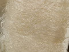 -竹叶涮肉坊(总店)