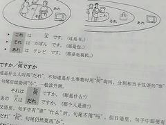 -华兴日语学校(总校)