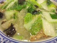 -兰边碗(鼓楼店)