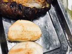 -赵氏盱眙十三香龙虾(蓝村店)