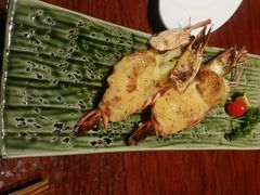 android_upload_pic-味见·荣家(亚泰大街店)