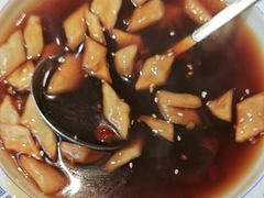 -老雒阳面馆·水席(定鼎门店)