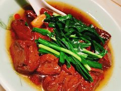 -稻香迎囍皇宫(港惠店)