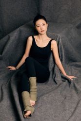 -懒猫摄影studio写真馆