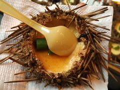 -劈柴院