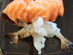 -白天鹅宾馆·流浮阁咖啡厅