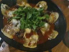 -地锅居(翰林邻里中心店)