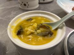 -香阁餐厅·常州菜·常州菜代表品牌(新北奥体店)