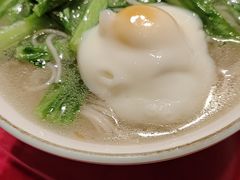 -万柳阁小馆·花园餐厅(龙潭湖店)