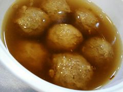 -老广州牛杂(深圳白石洲总店)