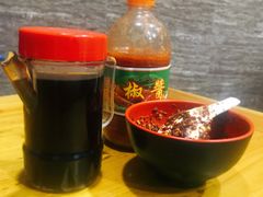 -锦泓老字号猪脏粉(东联大厦店)