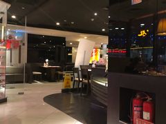 -必胜客(西市场店)