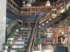 -美美咖啡·西餐厅(世奥店)