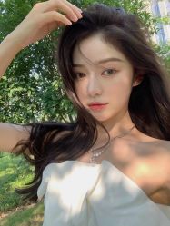 -水灵珑美容造型中心