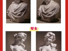 -天籁艺术高考培训学校·重庆艺考集训