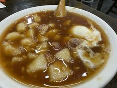-张醪糟(街子店)