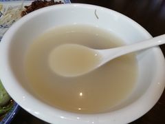 -百花深处·老北京风味菜