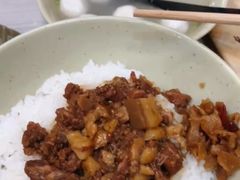 -圆宝台湾小吃(迎津街店)