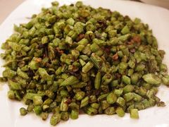 -大鸭梨烤鸭店(金顶街店)