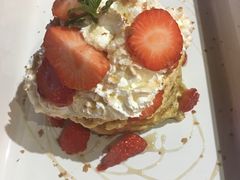 -MIKAKU(万达广场上海宝山店)