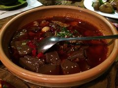 -胡桃里音乐酒馆(星湖北一里店)