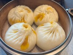 -食廬NOBLE(凯德晶萃店)
