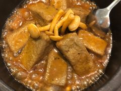 -胜记为食家·创新粤菜(车公庙店)