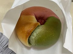 -FANEN法念·烘焙·甜点(万象城店)