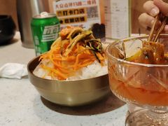 -炭之家·齐齐哈尔非遗烤肉·鲜切直供(中央大街店)