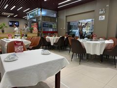-昱德来·天津菜(河西店)