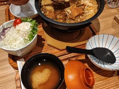 -和幸(温江新光天地店)