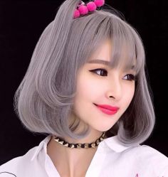 -时尚码头