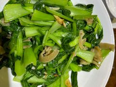 -鱼头泡饭·湖北菜·非物质文化遗产(岳家嘴总店)