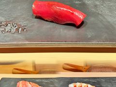 -橼舍鮨青木
