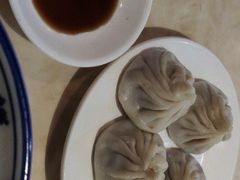 -聚笼鲜美食(凤凰街店)