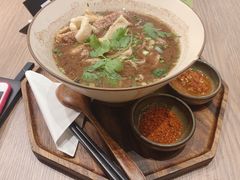-GOGO Plate(成都太古里店)