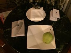 -深圳海景嘉途酒店(东翼楼)