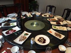 iphone_upload_pic-老正兴菜馆(福州路店)