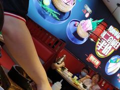 -妙香居韩国烤肉(鹏瑞利季华广场店)