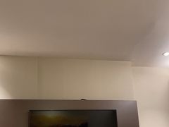 -蓉逸精选酒店(成都蜀汉路东地铁站店)