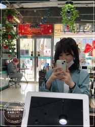 -阿兵荣辉美容理发有限公司