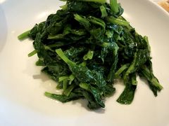 -四季民福烤鸭店(王府井灯市口店)