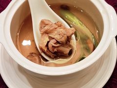 -苏州香山国际大酒店