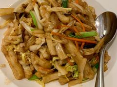 -桃源咖啡厅(武夷山大红袍山庄店)