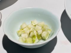 -满堂匠心川宴·私房菜(天府三街店)
