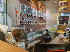 -77啤妹精酿生活馆(前门店)