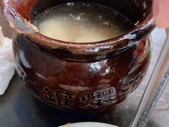 -龙老五汤店(站前西路店)