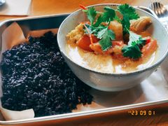 -Wagas沃歌斯(环贸店)