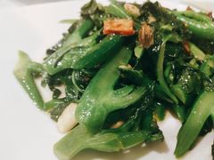 -宜宾海鲜酒家·三十年老字号