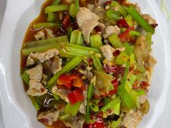 -湘赣风味小厨(娄葑老店)